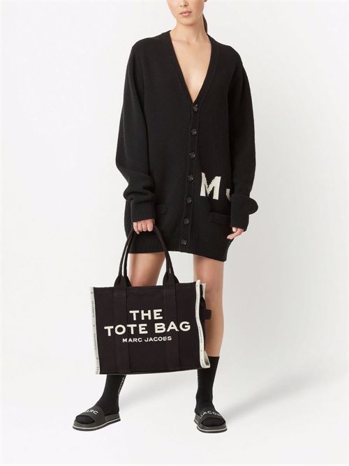 The Large Tote Bag MARC JACOBS | M0017048230